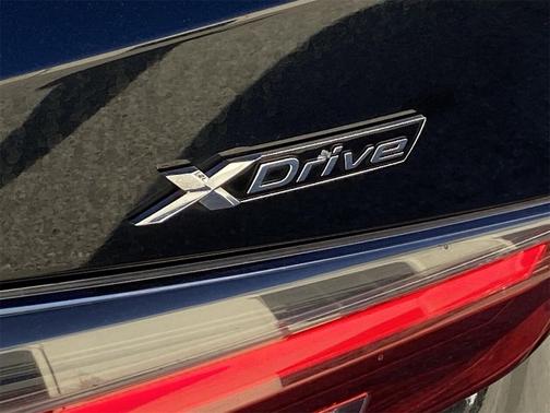 2022 BMW 430 i xDrive