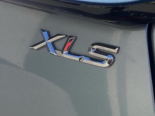 2006 Toyota Avalon XLS