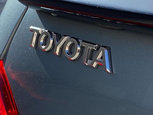 2006 Toyota Avalon XLS