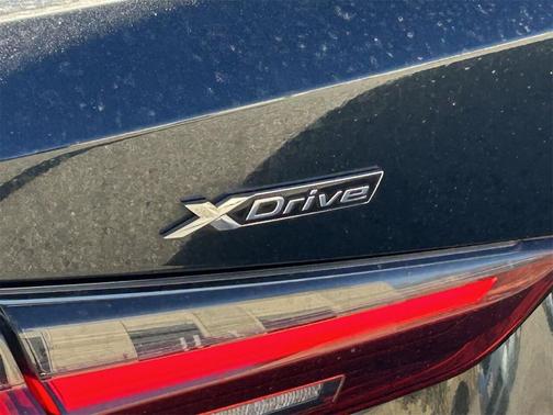 2022 BMW 430 i xDrive