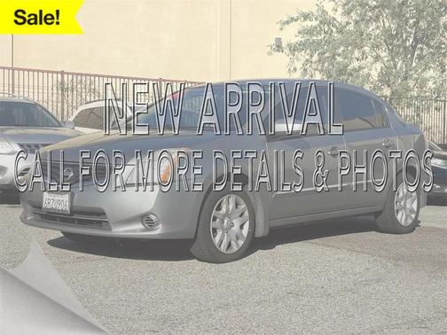 2011 Nissan Sentra 2.0 S