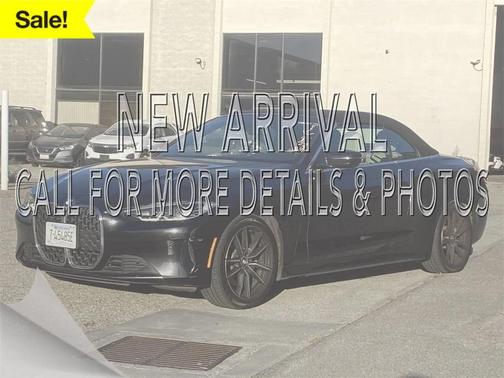 2022 BMW 430 i xDrive