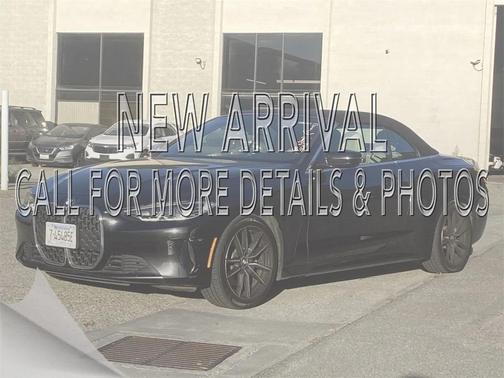 2022 BMW 430 i xDrive