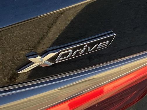2022 BMW 430 i xDrive