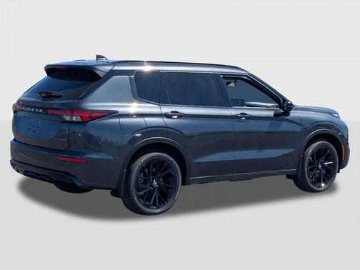 Moonrock Gray 2026 Nissan Rogue Platinum