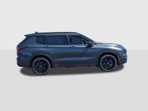 Moonrock Gray 2026 Nissan Rogue Platinum
