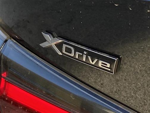 2022 BMW 430 i xDrive