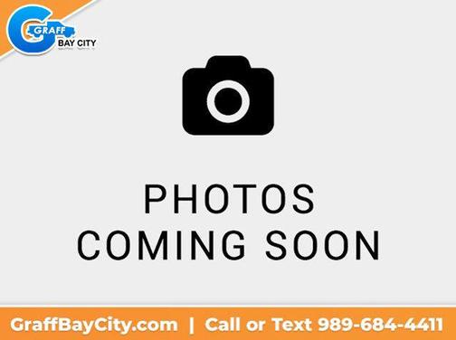 Quicksilver Metallic 2020 GMC Acadia FWD SLE