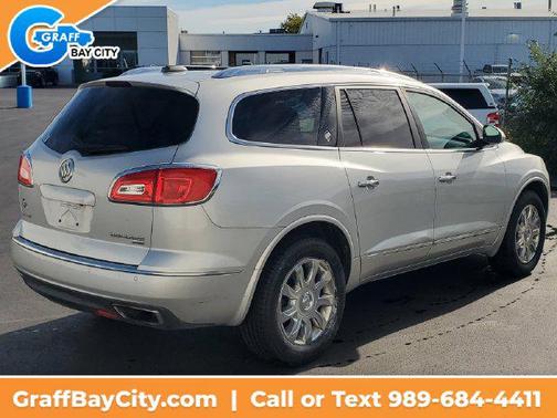 Quicksilver Metallic 2020 GMC Acadia FWD SLE