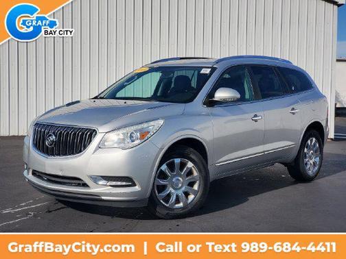 Quicksilver Metallic 2020 GMC Acadia FWD SLE