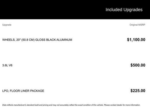 Summit White 2024 Chevrolet Blazer 3LT