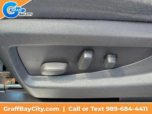 Deep Ocean Blue Metallic 2016 Chevrolet Silverado 1500 2LT
