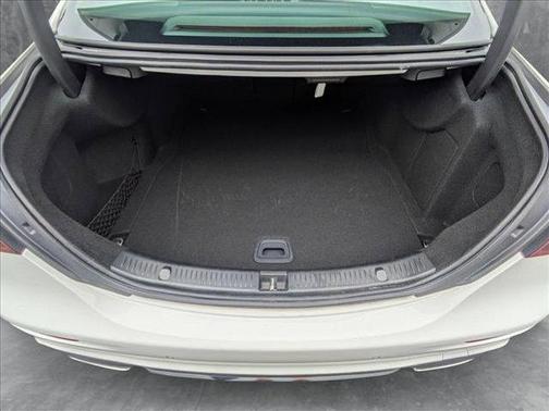 2022 Mercedes-Benz E-Class E 350