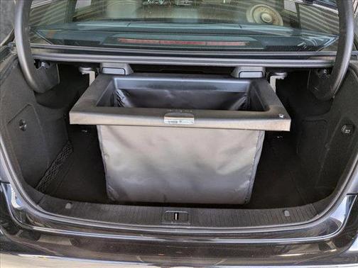 2016 Mercedes-Benz E-Class E 350 Sport