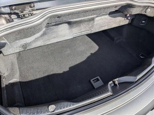 2017 Mercedes-Benz AMG C 43 4MATIC