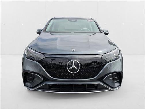 2023 Mercedes-Benz EQE 350 4MATIC
