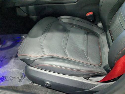 2026 Mercedes-Benz AMG C 43 4MATIC