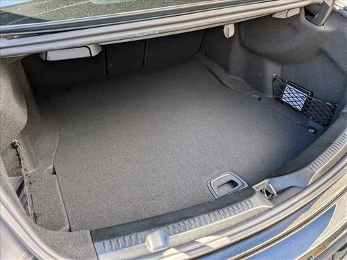 2023 Mercedes-Benz E-Class E 450