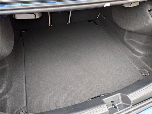 2025 Mercedes-Benz CLA 250 Base