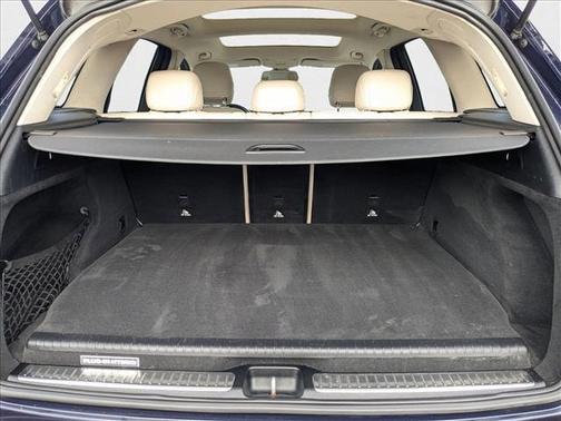 2019 Mercedes-Benz GLC 350e 4MATIC