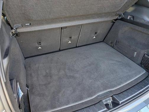 2026 Mercedes-Benz GLA 250 4MATIC