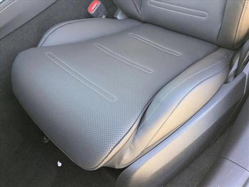 2026 Mercedes-Benz AMG E 53 E 4MATIC+