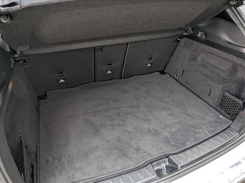 2023 Mercedes-Benz GLA 250 Base