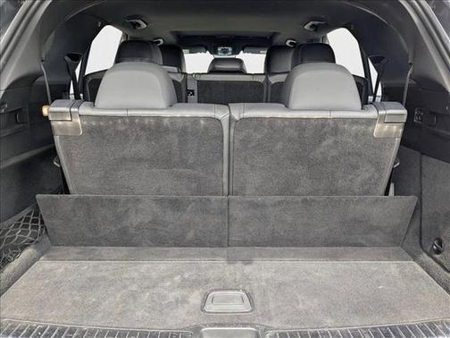 2020 Mercedes-Benz GLE 350 Base