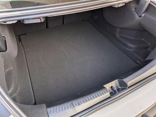 2026 Mercedes-Benz CLA 250 Base