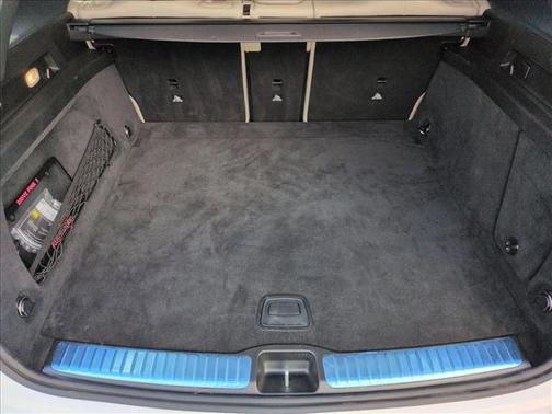 2025 Mercedes-Benz GLE 350 Base