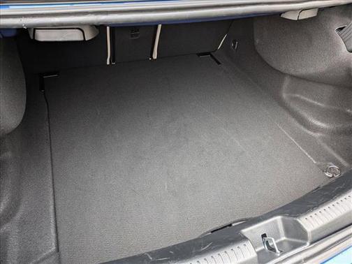 2025 Mercedes-Benz CLA 250 Base