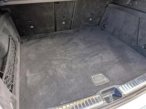 2022 Mercedes-Benz GLE 450 4MATIC