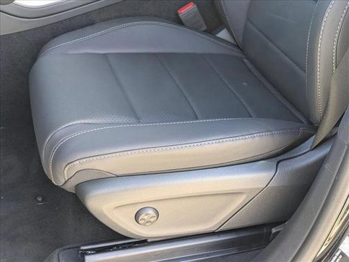 2026 Mercedes-Benz GLS 450 4MATIC