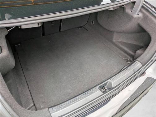 2020 Mercedes-Benz A-Class A 220