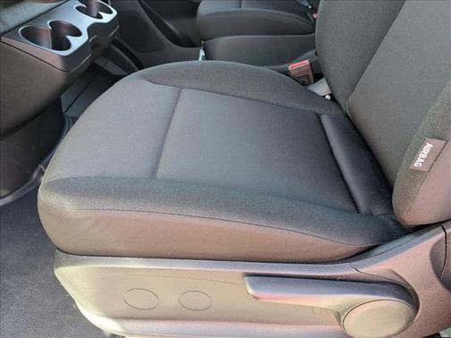 2026 Mercedes-Benz Sprinter 2500 Standard Roof