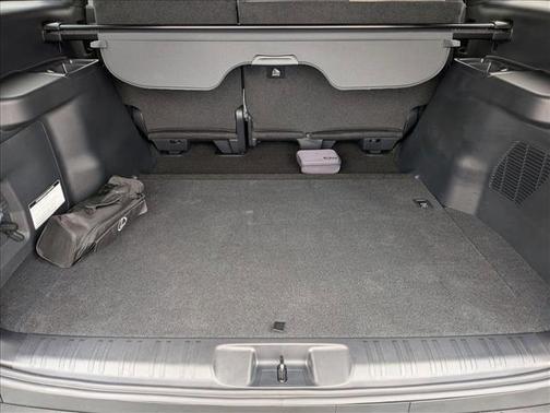 Incognito 2026 Lexus GX 550 Overtrail