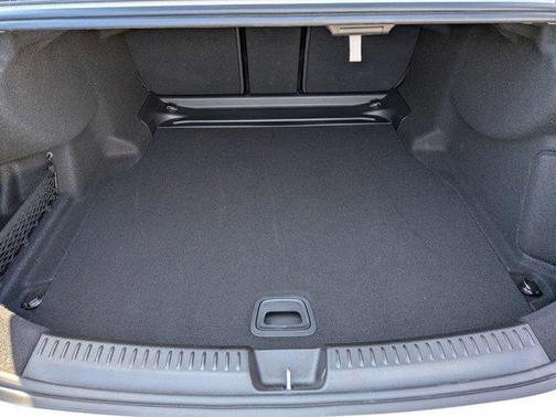 2024 Mercedes-Benz E-Class E 350