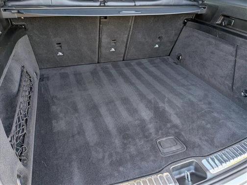 2022 Mercedes-Benz GLE 350 4MATIC