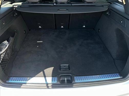 2022 Mercedes-Benz GLC 300 Base