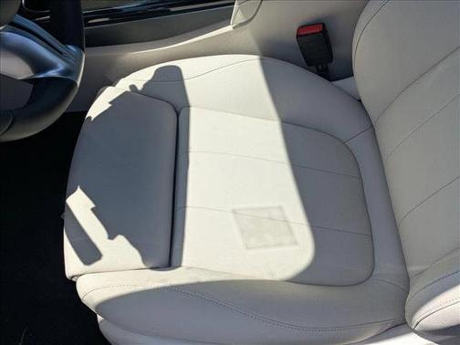 2025 Mercedes-Benz CLA 250 Base