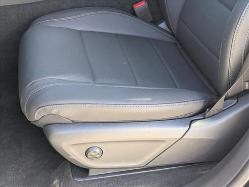 2026 Mercedes-Benz GLE 350 Base