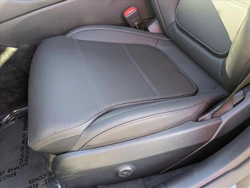 2026 Mercedes-Benz C-Class C 300 4MATIC