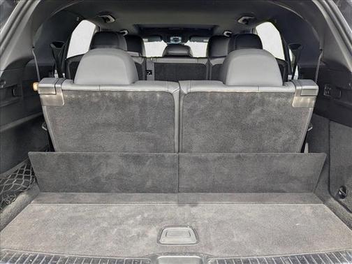 2020 Mercedes-Benz GLE 350 Base