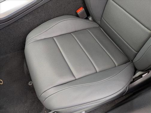 2026 Mercedes-Benz GLS 450 4MATIC