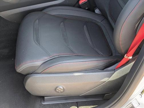 2026 Mercedes-Benz AMG GLC 43 4MATIC