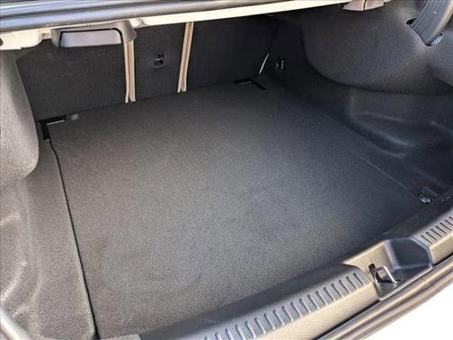 2026 Mercedes-Benz CLA 250 Base