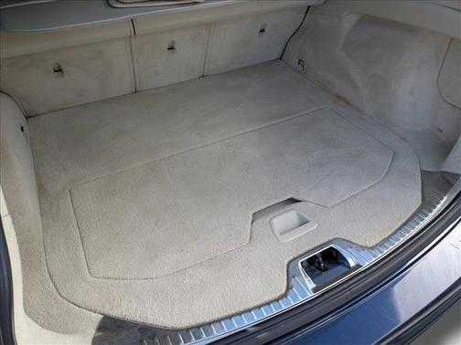 2015 Volvo V60 T5 Premier