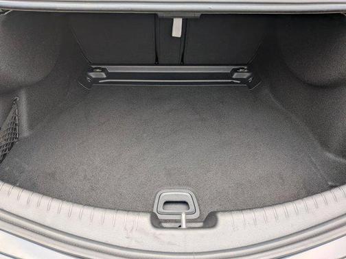 2024 Mercedes-Benz CLE 450 4MATIC