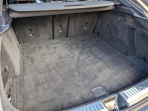 2023 Mercedes-Benz AMG GLE 53 4MATIC+ Coupe