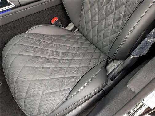 2026 Mercedes-Benz S-Class S 580 4MATIC